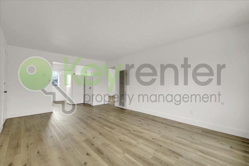 5730 Falconer Way #D - Photo 3 of 23