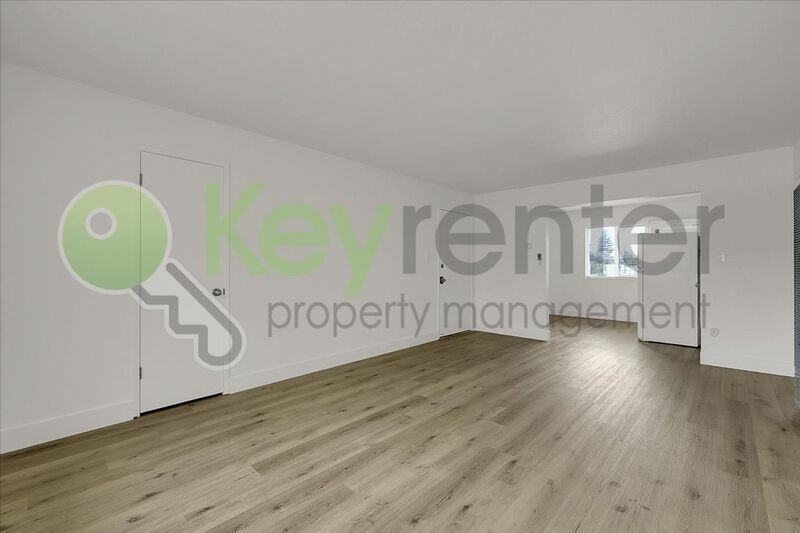 5730 Falconer Way #D - Photo 4 of 23