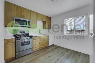 5730 Falconer Way #D - Photo 1 of 1