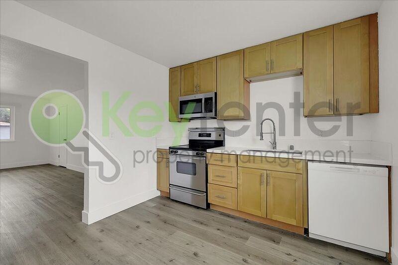 5730 Falconer Way #D - Photo 6 of 23