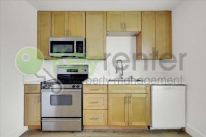featured image of 5730 Falconer Way #D