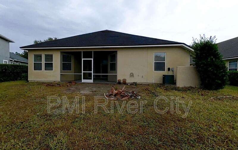 6312 Courtney Crest Ln - Photo 6 of 28