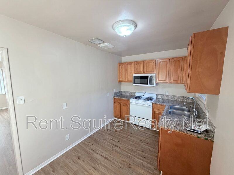 902 N Angeleno Ave - Photo 6 of 15