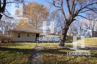 5316 N Euclid Ave - Photo 1 of 1