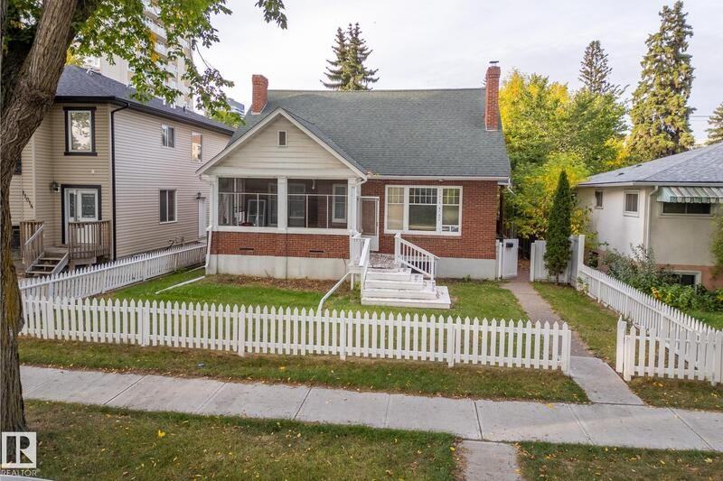 11010 81 Ave Nw - Photo 2 of 9