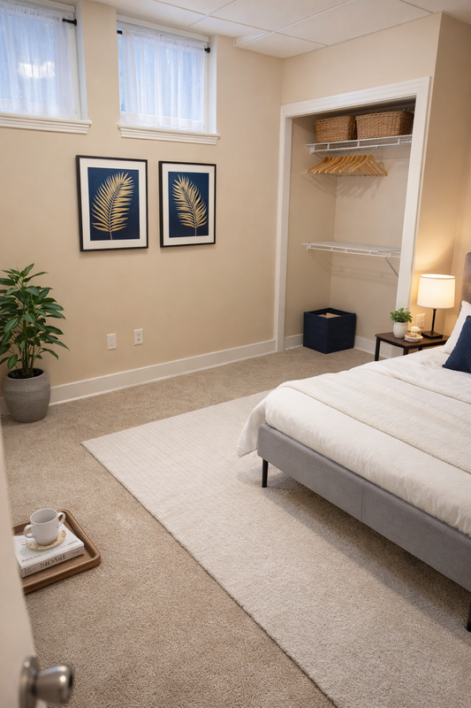 11010 81 Ave Nw - Photo 3 of 9