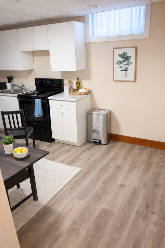 11010 81 Ave Nw - Photo 4 of 9