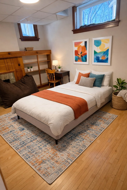 11010 81 Ave Nw - Photo 5 of 9