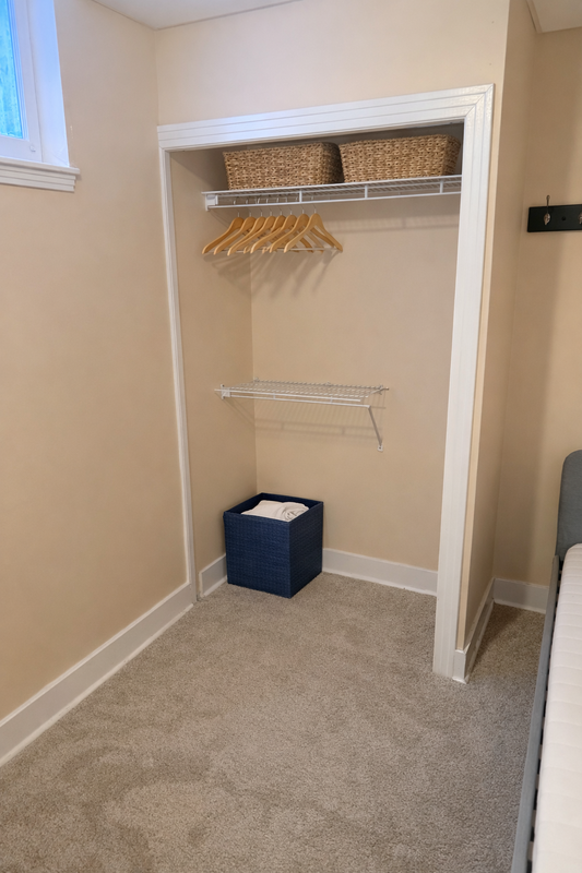 11010 81 Ave Nw - Photo 6 of 9