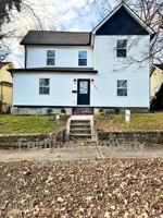 featured image of 2827 E 5th Ave #A