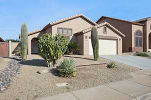 featured image of 9058 E Halifax St