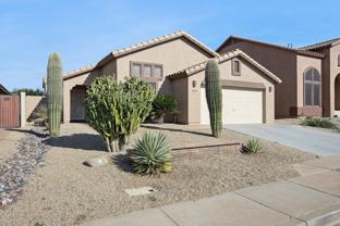 9058 E Halifax St - Photo 1 of 1