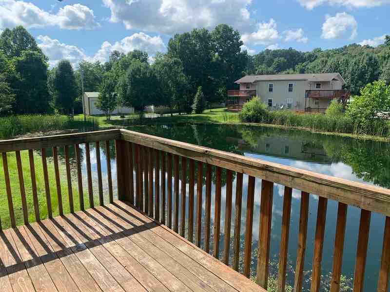 43 Chelsea Ln - Photo 2 of 11