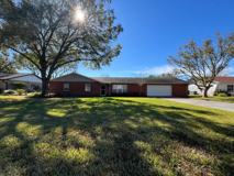 197 Hidden Lake Dr - Photo 1 of 1