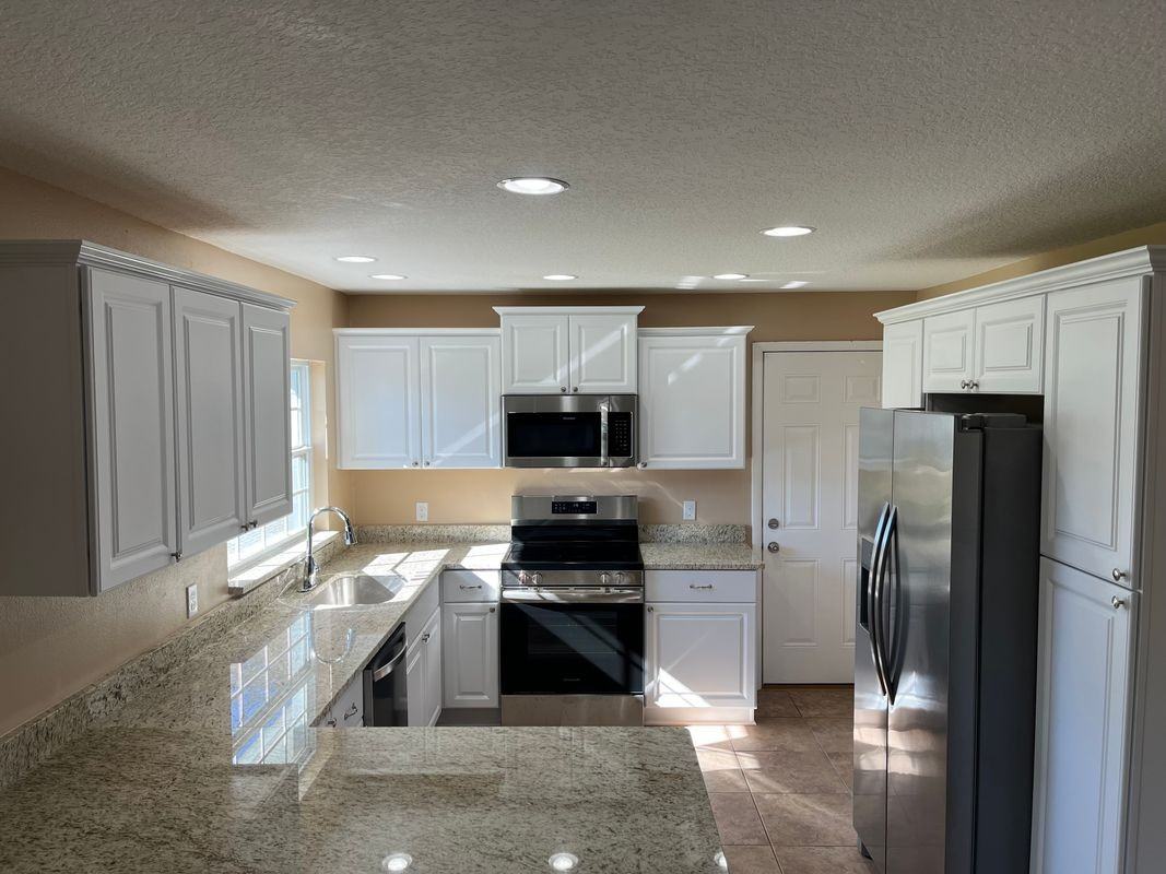 197 Hidden Lake Dr - Photo 5 of 22