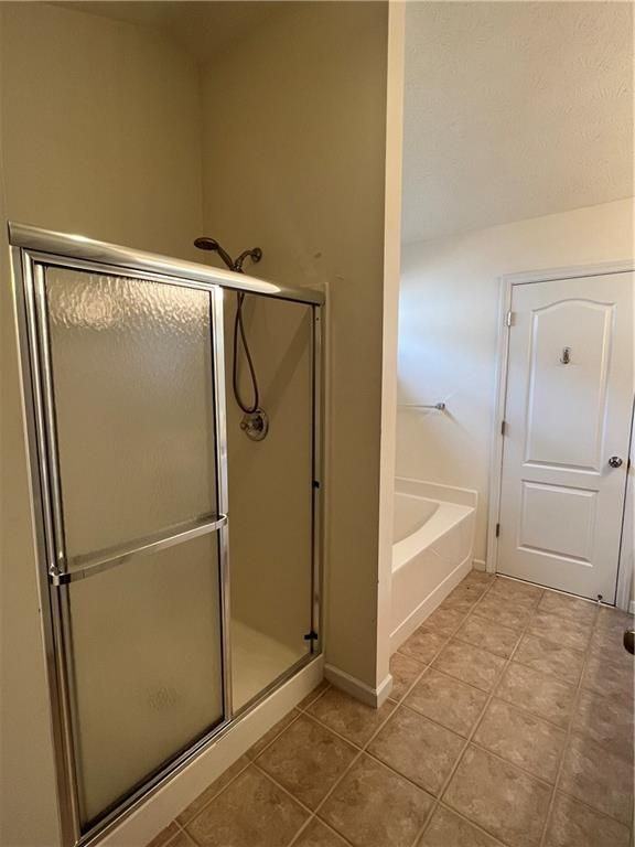 324 White Oak Way - Photo 7 of 14