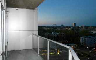 1926 W Burnside St - Photo 1 of 1