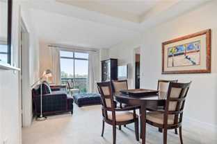 2626 Peachtree Rd Nw - Photo 1 of 1