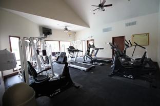 3935 Nobel Dr - Photo 1 of 1