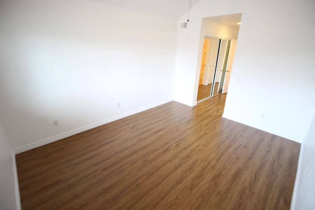 3935 Nobel Dr - Photo 3 of 10