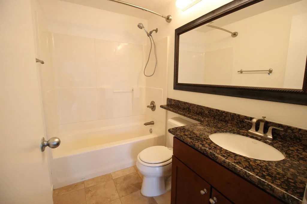 3935 Nobel Dr - Photo 7 of 10