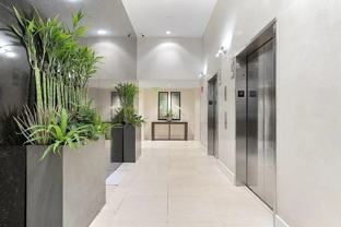 80 Broad St - Photo 1 of 1