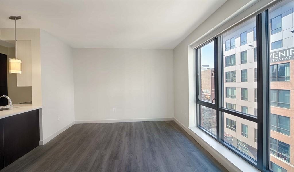 1 Canal St #936 - Photo 3 of 6