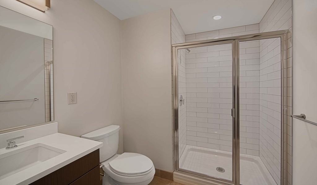 1 Canal St #936 - Photo 4 of 6