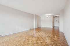 11120 73rd Ave #4466 - Photo 1 of 1