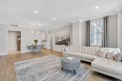 201 Shearwater Ct W #32 - Photo 1 of 1