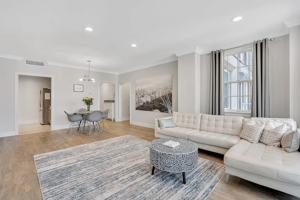 featured image of 201 Shearwater Ct W #32