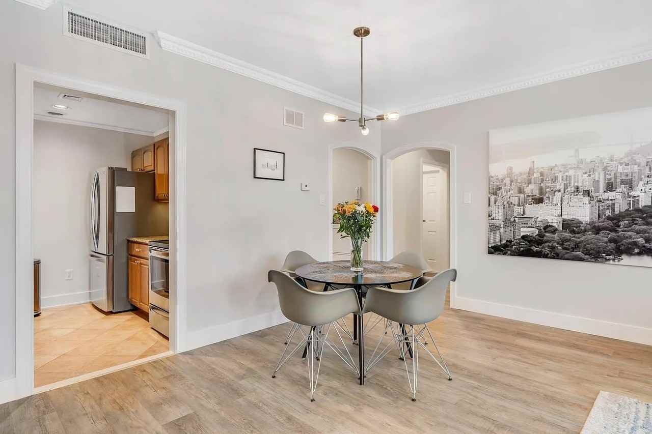 201 Shearwater Ct W #32 - Photo 4 of 8