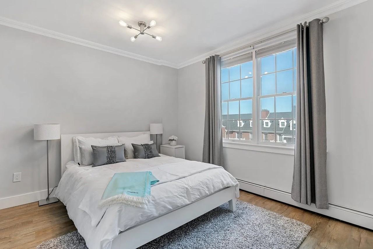 201 Shearwater Ct W #32 - Photo 6 of 8