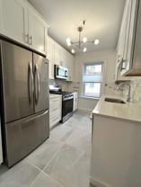 1666 Commonwealth Ave #244 - Photo 1 of 1