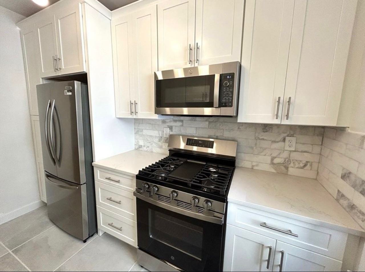 1666 Commonwealth Ave #244 - Photo 2 of 7