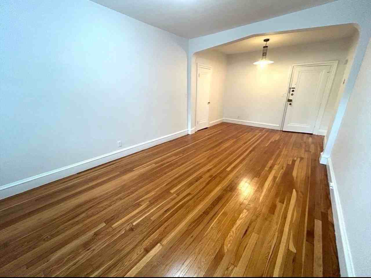 1666 Commonwealth Ave #244 - Photo 4 of 7