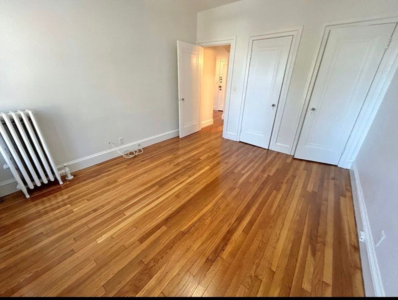 1666 Commonwealth Ave #244 - Photo 5 of 7