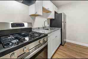 featured image of 175 Clare Ave #323