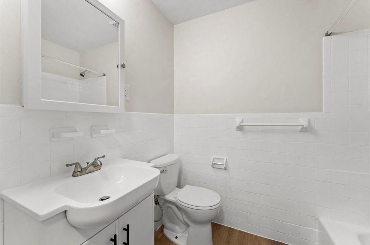 175 Clare Ave #323 - Photo 6 of 6