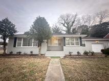 475 E Bayview Blvd #NA - Photo 1 of 1