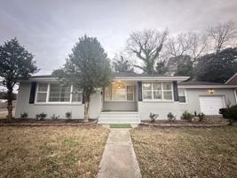 featured image of 475 E Bayview Blvd #NA