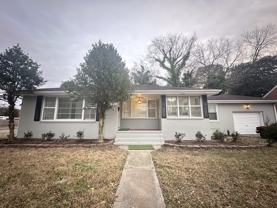 475 E Bayview Blvd #NA - Photo 1 of 1