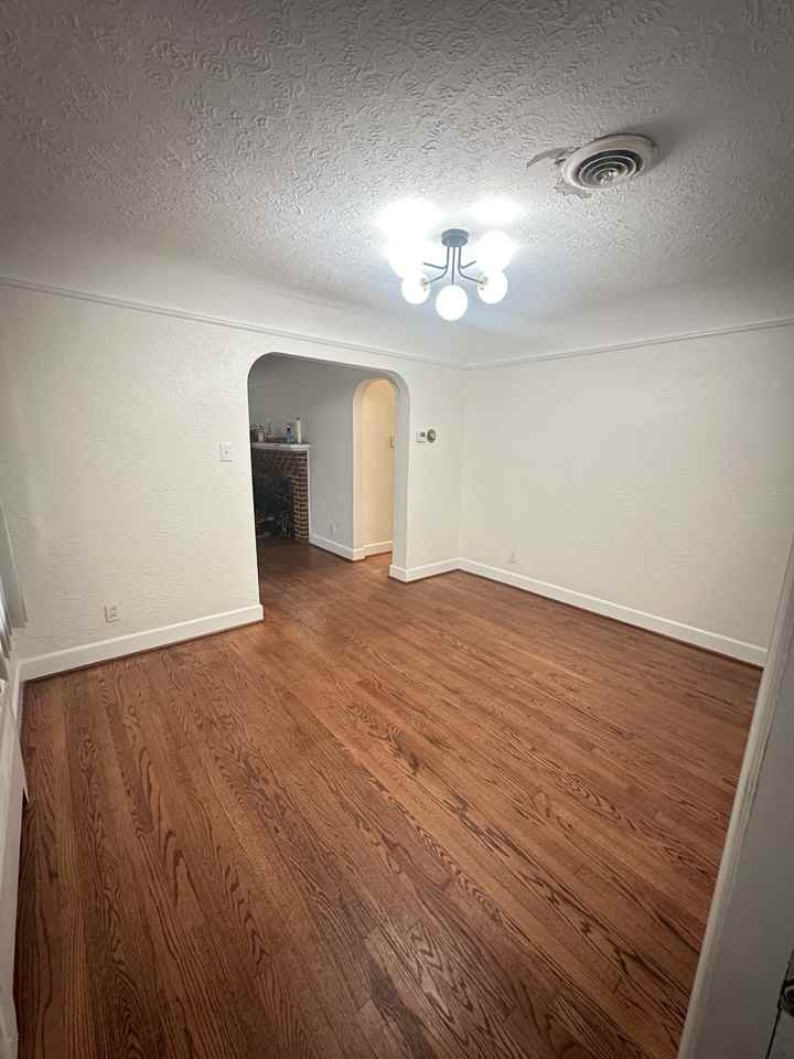 475 E Bayview Blvd #NA - Photo 3 of 13