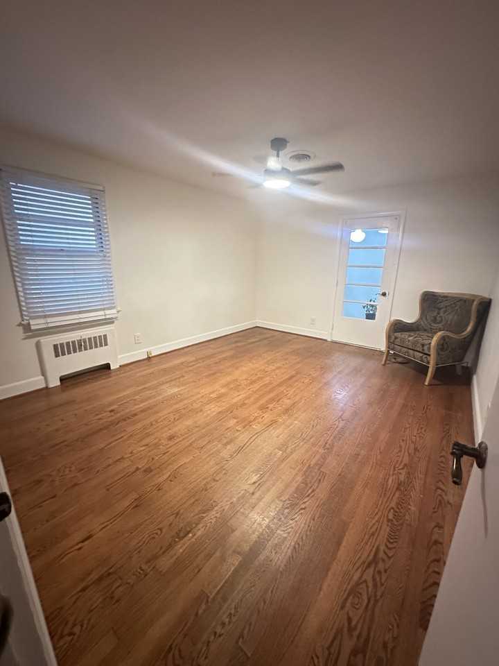 475 E Bayview Blvd #NA - Photo 4 of 13