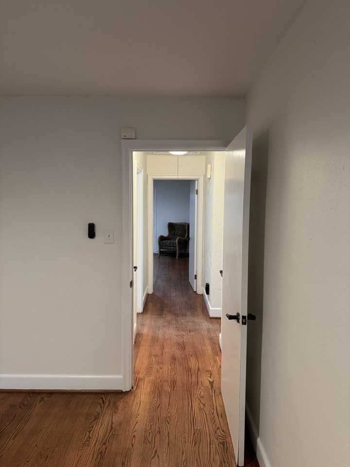 475 E Bayview Blvd #NA - Photo 6 of 13