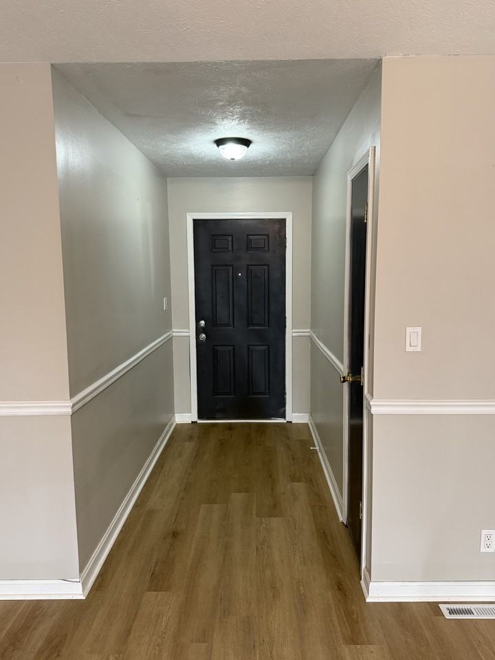 1939 Meridian Dr #NA - Photo 2 of 25