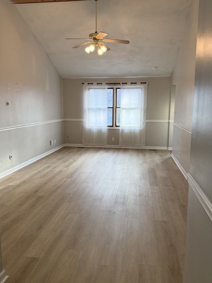 1939 Meridian Dr #NA - Photo 3 of 25