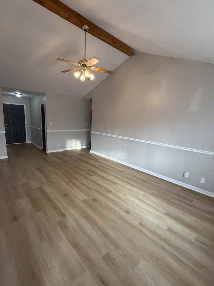 1939 Meridian Dr #NA - Photo 4 of 25