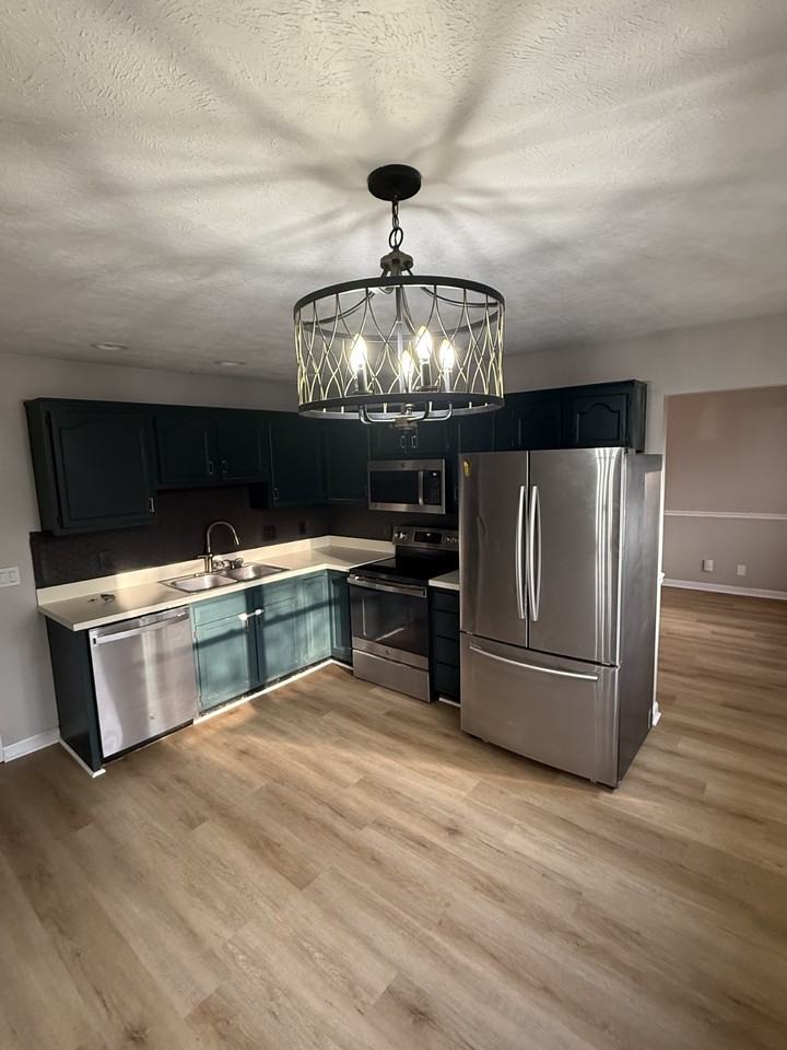 1939 Meridian Dr #NA - Photo 5 of 25