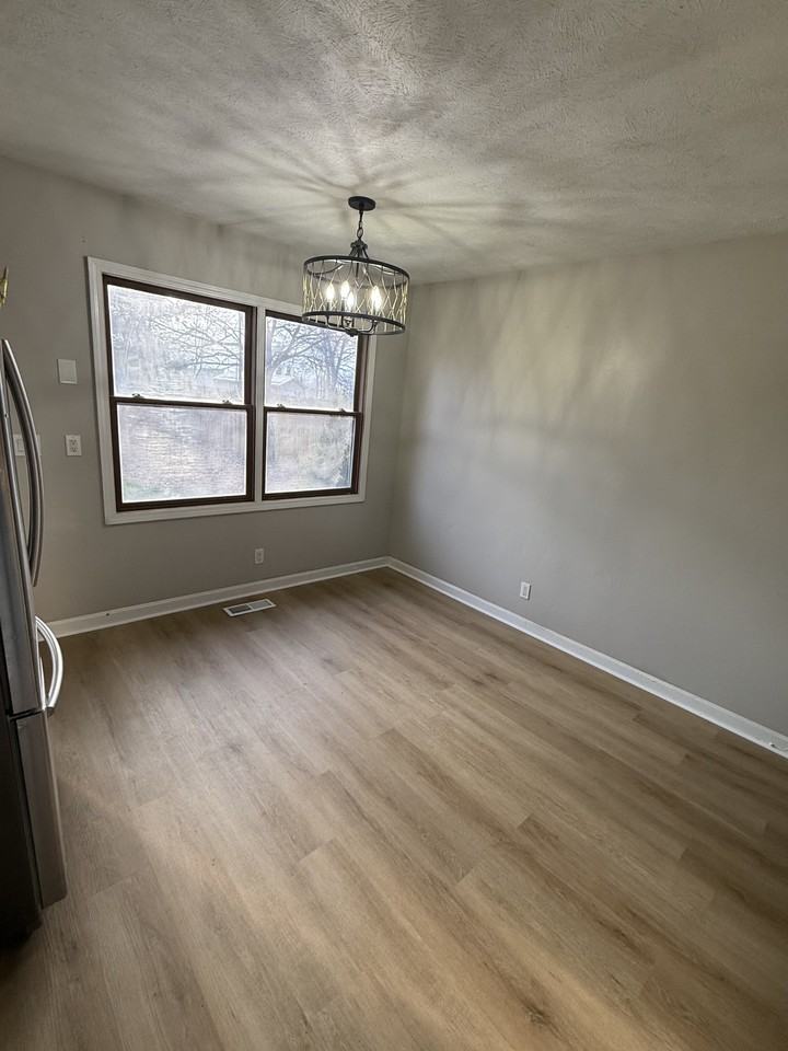 1939 Meridian Dr #NA - Photo 6 of 25